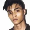 Gian Angeles
