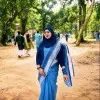 Rifa Tasfia