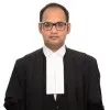 Priyanshu Mishra