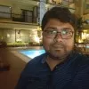 Omkar Toshniwal