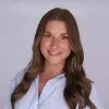 Emma Johnston