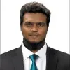 Shahid Sayed