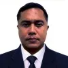 Arnel Moreno