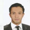 Emad Askar