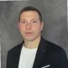 Oleksandr Prykhodko