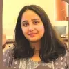 Khushi Sood