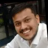 Onkar Kumbhar