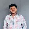 Prudhvi Raju Namburi