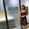Namrata Vandre