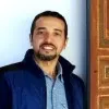 Taha Drissi Semlali