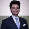 Jay Thakker