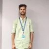 Rushikesh Bhawar