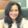 Shelly Hein