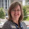 Janice Lovell