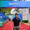 Abhishek Yadav