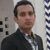 Babul Islam