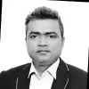 Rehber Hussain