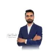 Vipul Panchal
