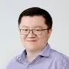 Eric Chen