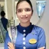 Kajal Rajput