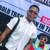 Agatha Omojo Benedict