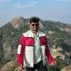 Rahul Rajput