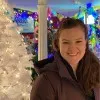 Auna Dempcy