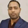 Raghvendra Yadav
