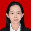 Rachel Margaretha