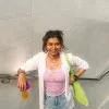 Indraja Kamble