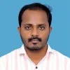 Selvakumar