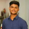 Daksh Bhardwaj