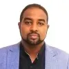 EngMohamed Abuelgasim Brsi