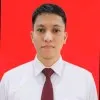 ILHAM WAHYUDI