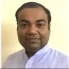 Deepanshu Arora