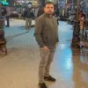 Mohd Asif