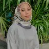 Sofea Arissa Roslan