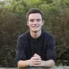 Tyler Echter
