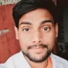 suraj kumar