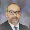 Sultan Muhammad