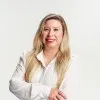 Graciela Pestano