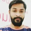 ANkuj Rore