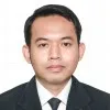 Syamsuri Al_Madury