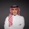 Nezar Albasrawi