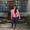 Siddhi Chahar
