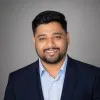 Akshay Gangurde