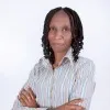 Lillian Njoroge
