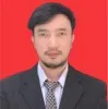 Ade Vebrinaldi