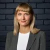 Eleri Roberts