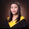 Mary Grace Gandeza